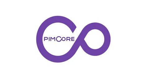 Pimcore