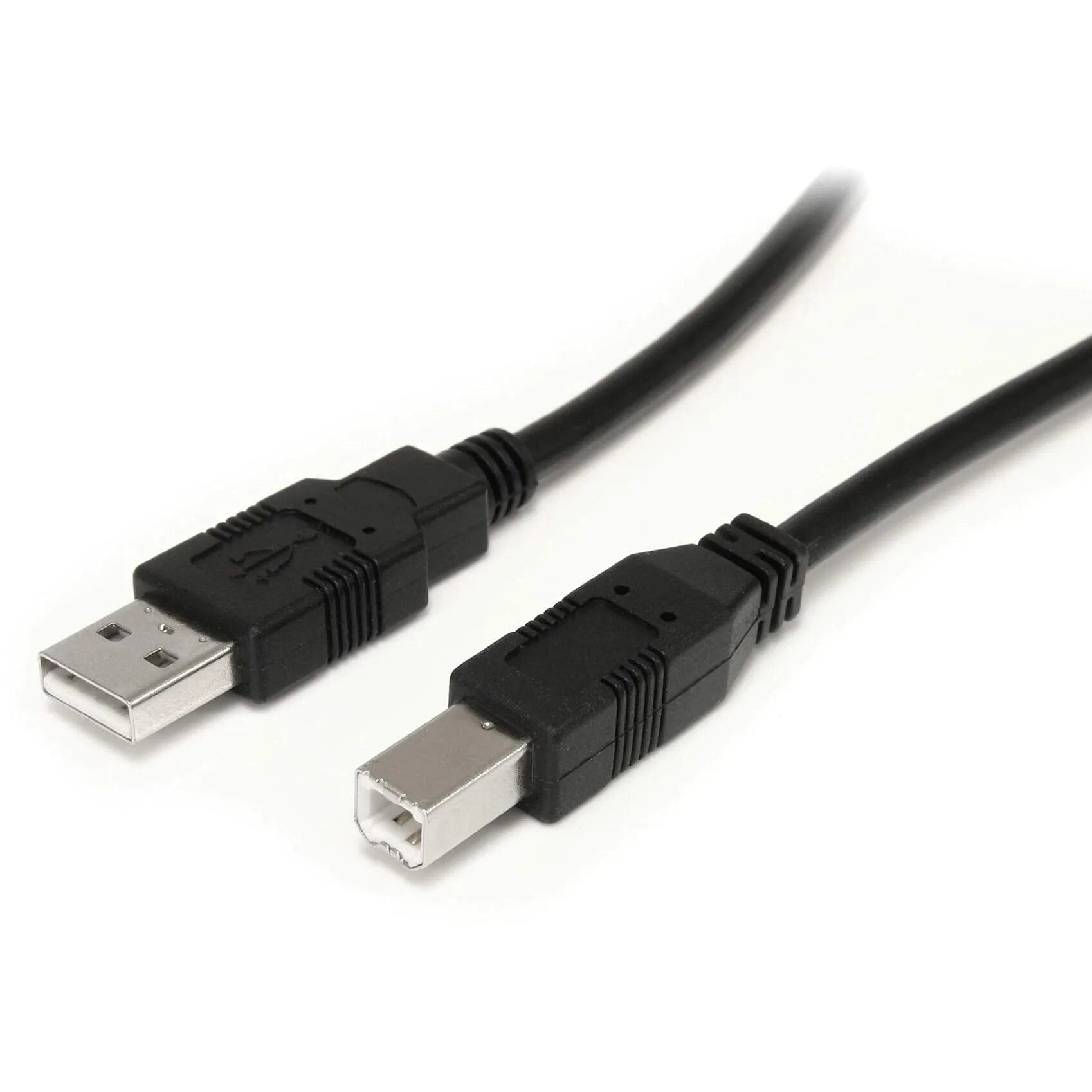 Какой usb самый быстрый. Кабель usb a (m) - usb b (m) 5 м (hama h-29195). кабель usb a-b 3.0m hp. кабель usb 3.0 am=&gt;bm - 1.8 м. кабель usb а - usb b 1,8m.