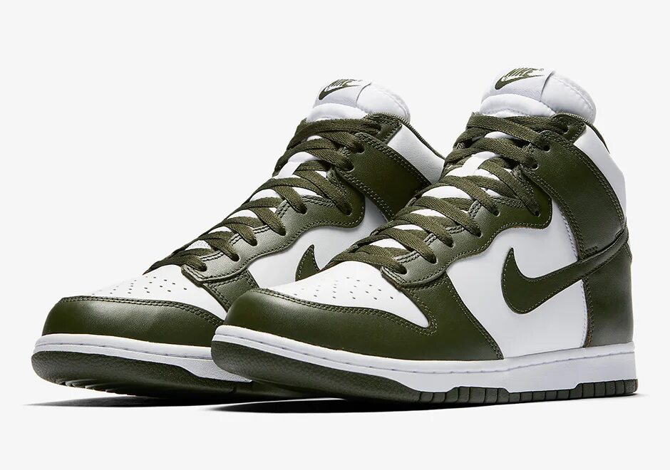 Nike хаки. Nike SB Dunk Olive. Nike Dunk High Olive. Nike SB Dunk хаки. Nike Dunk хаки.