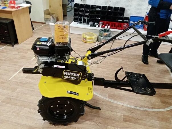 5. Оборудование для мотоблока huter. 5. Грунтозацепы huter gmc-5. Хутер мк7000м-10.