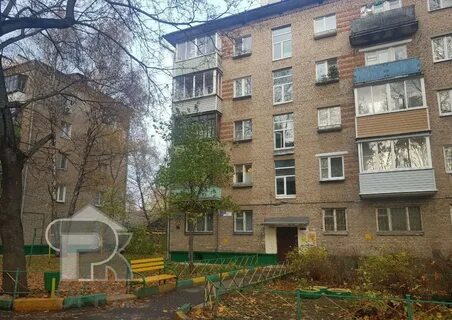 Рабочий поселок томилино московская область