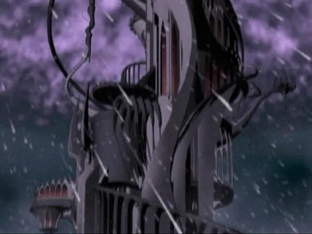 Архив облачной башни. Облачная башня винкс. Школа облачная башня винкс. Винкс алфея облачная башня красный фонтан. Трикс в школе облачная башня.