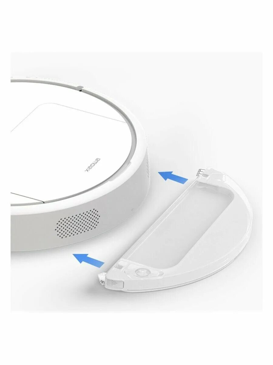 робот-пылесос xiaomi g1 sweeping vacuum cleaner. Xiaomi mi robot vacuum mop stytj01zhm. робот-пылесос xiaomi mi g1. как перезагрузить пылесос xiaomi с влажной уборкой. робот пылесос xiaomi mi robot vacuum cleaner 1s (sdjqr03rr).