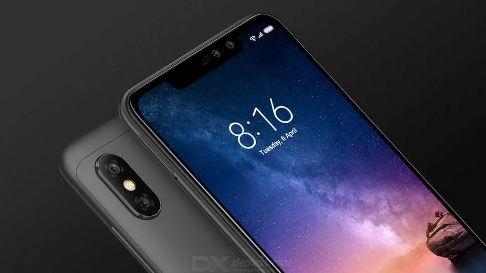 Смартфон xiaomi 6 pro. Redmi note 6 pro. xiaomi redmi note 6. redmi note 6 pro 32gb. xiaomi redmi note 6 pro 464gb.