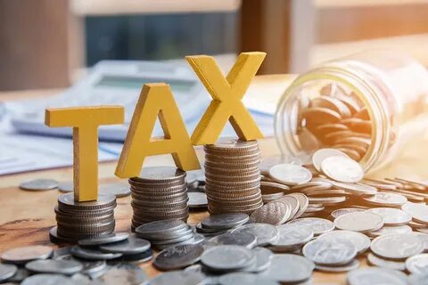 tax in switzerland for foreigners