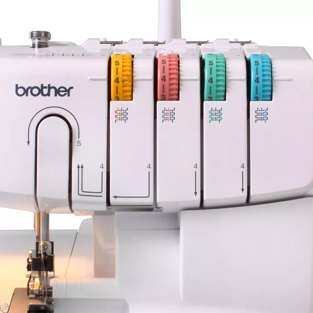 Оверлок brother 1034d. Оверлок brother m1034d. Оверлок brother 1034d. Оверлок brother 1034d смазка. Оверлок бразер 1034d.