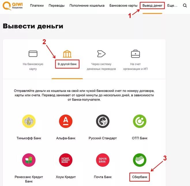 Вывести деньги на сайте валберис на карту. Вывод средств на карту. Как вывести деньги на карту. Вывод средств на банковскую карту. Как вывести деньги на карту Сбербанка.