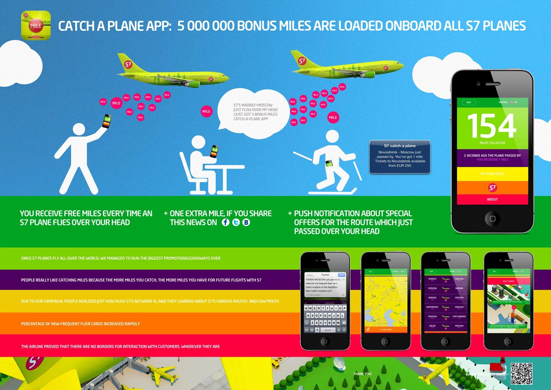 человек бежит за самолетом. We have a plane to catch. смешные самолеты. Catching a plane. успешный бизнесмен.