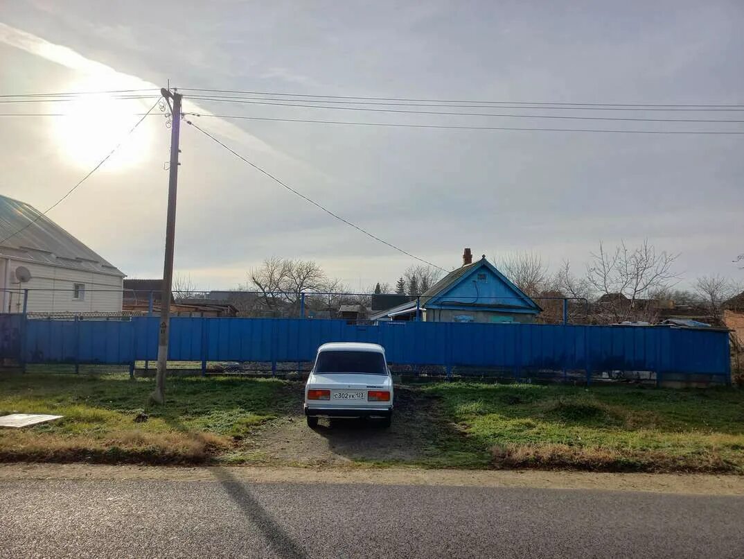Гулькевичский комсомольский поселок. Гулькевичский комсомольский поселок. Гулькевичи село комсомольское. Гулькевичский комсомольский поселок. Посёлок комсомольский краснодарский край.