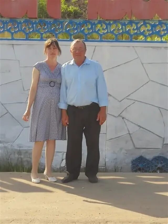 Старое ибрайкино сабантуй. Байряка село. Староиштерякская сельская библиотека. Погода в нов иштеряке рт. Погода иштеряки на 10 дней.