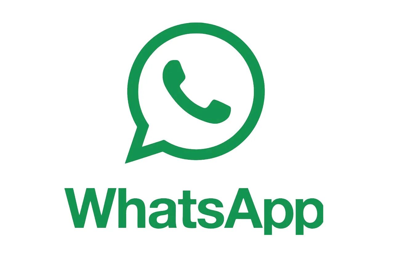 Визитка whatsapp. Логотип ватсап. WHATSAPP без фона. Значок ватсап без фона. Ярлык WHATSAPP.