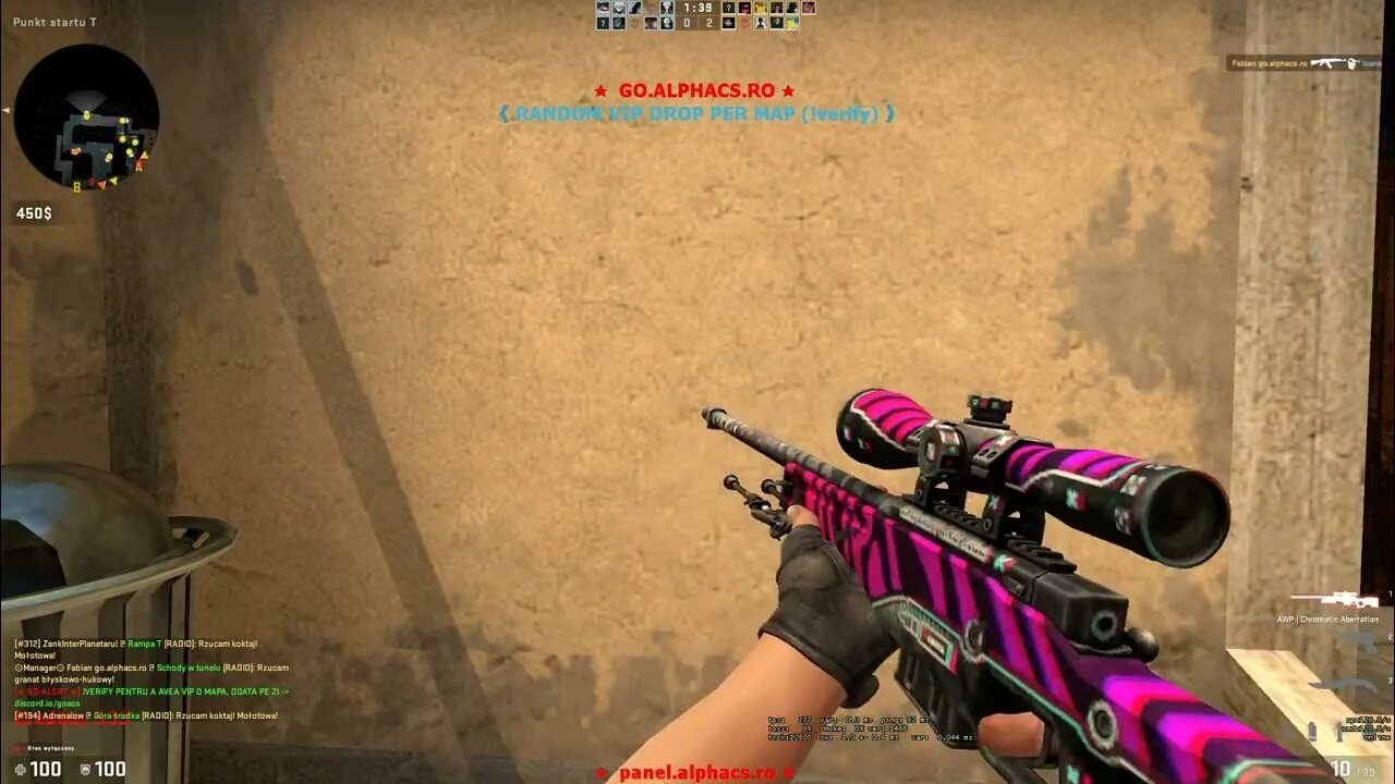 Awp chromatic aberration ft. Авп хроматик. awp  chromatic aberration. хроматическая аберрация кс го авп. awp chromatic aberration field-tested.