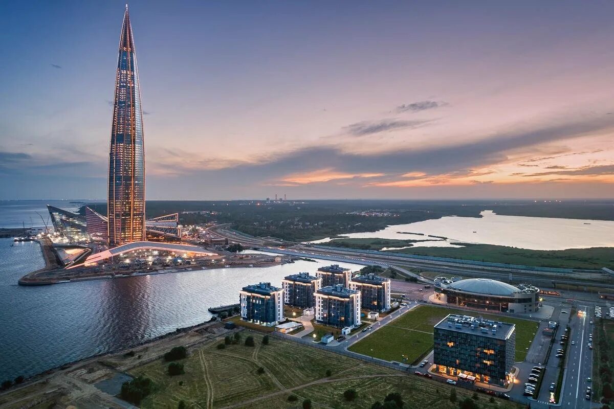 Лахта центр гостиница. Лахта плаза, санкт-петербург, приморский проспект, 78, корп. Санкт петербург лахта плаза санкт-петербург отель. Лахта плаза спб. Приморский район лахта центр.