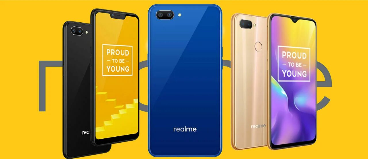 Realme золотистый. Realme 9 5g. Realme желтый. Realme 2022. Realme 2019.