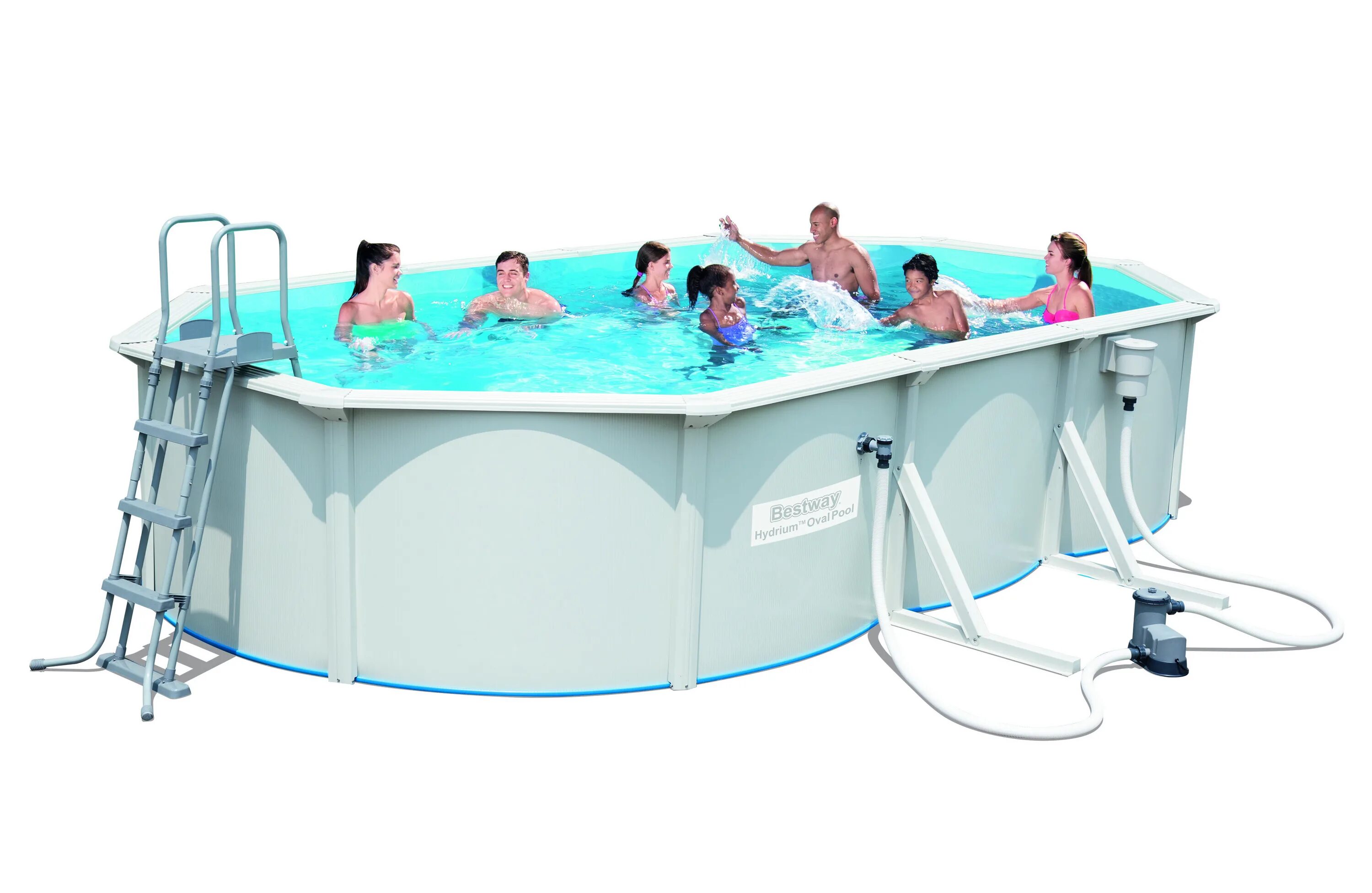 Bestway бассейны hydrium pool. Bestway hydrium. бассейн bestway. каркасный бассейн bestway прямоугольный. 15327 bestway.