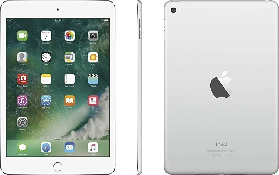 Ipad a1823. Планшет Apple IPAD Air 10.9 Wi-Fi+Cellular 64gb Silver. IPAD Pro 10.5. IPAD Pro 12.9. IPAD Pro 10.5 2017.