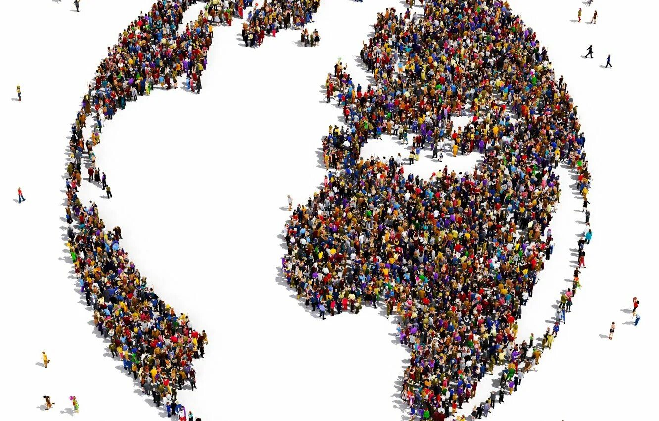 2 3 населения планеты. Атеисты статистика. Процент верующих в мире. Демографический взрыв. 2 3 населения планеты.