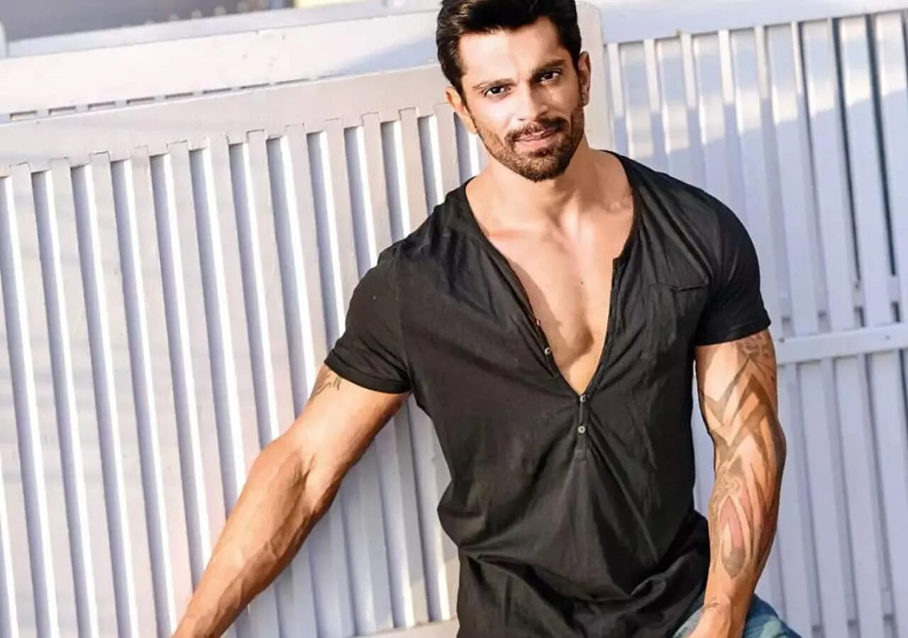 Актер каран. Каран Сингх. Karan Singh Grover. Каран Сингх рост 2021.