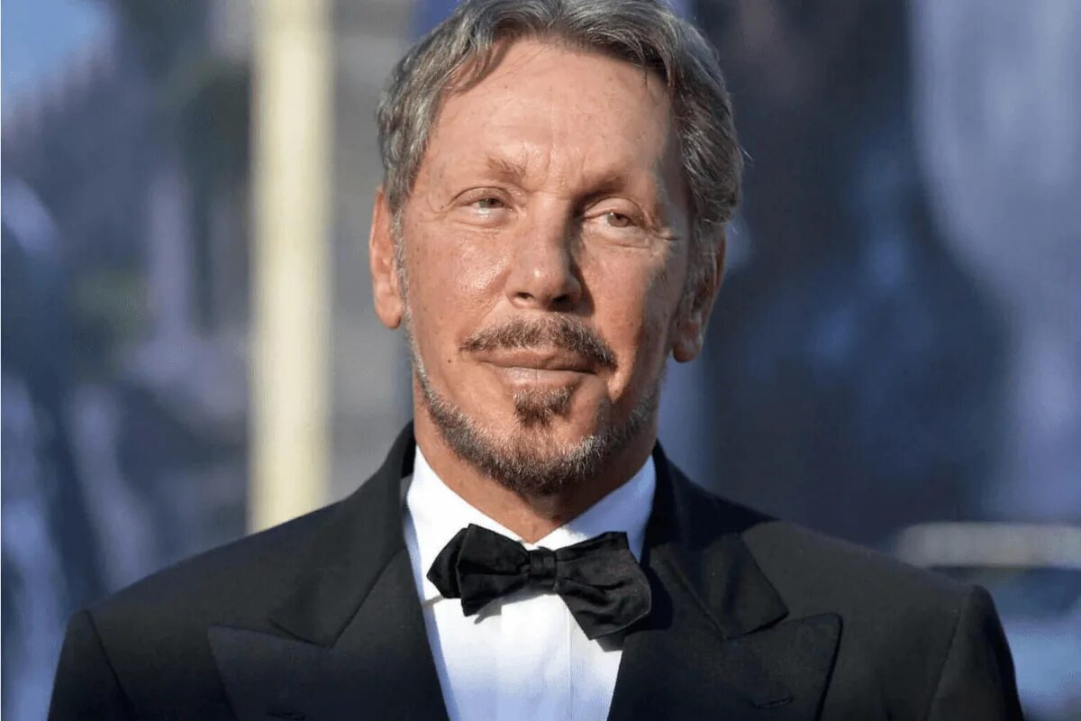 Состоятельный мужчина. Богатый парень. 15 успешных людей. Успешный человек успешен во всем шкатулка фотопечать. Грант кардон и дети.