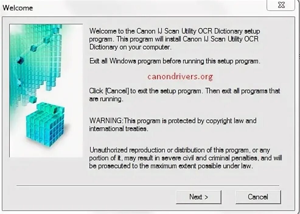 Ij assistant tool. Ij printer assistant tool. canon scan utility windows 10. canon ig printer assistant tool. mf scan utility.