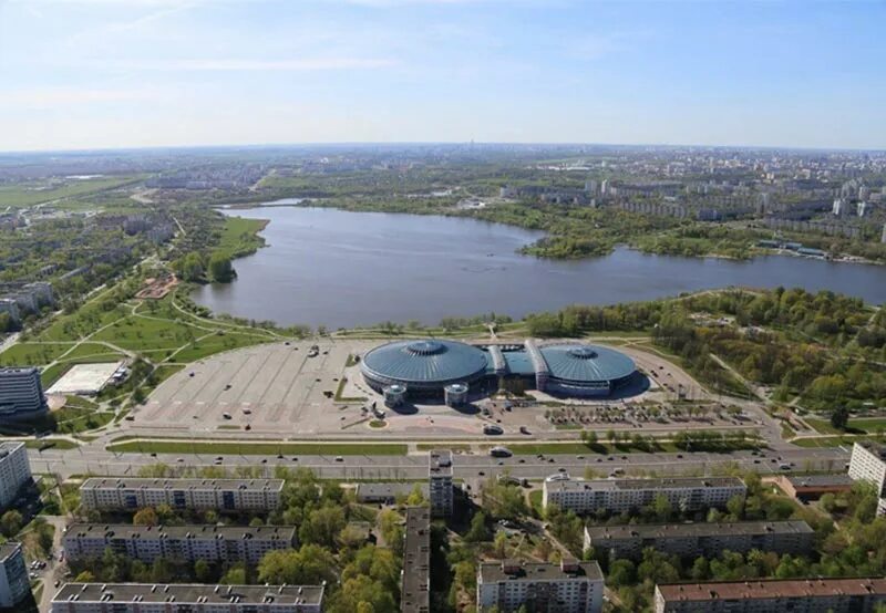 Чижовка Минск. Заводской район г.Минска Чижовка Арена. Чижовка в 2022. Минск Арена район.