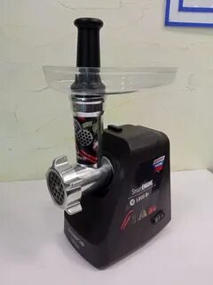 Polaris pmg 1852