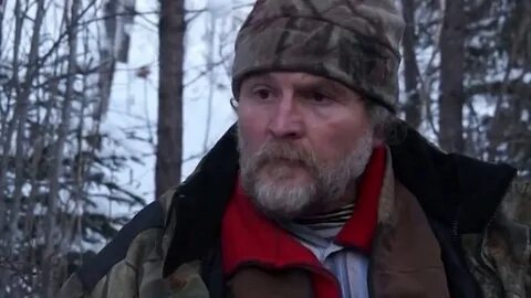 Охотинспектор