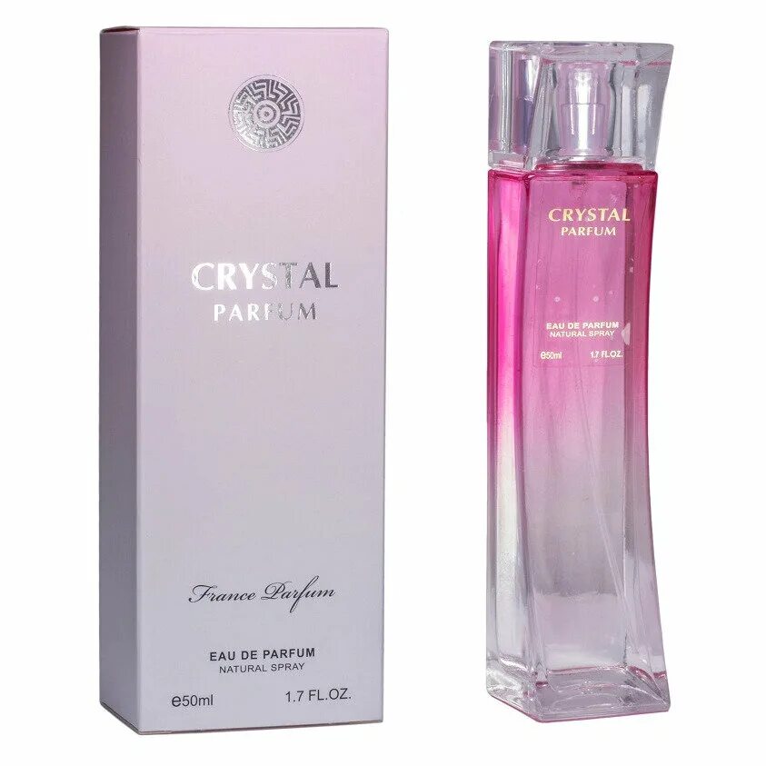 Духи neo. Neo parfum crystal 75мл беларусь. Дилис адажио. Crystal ascania духи. Cristal parfum.