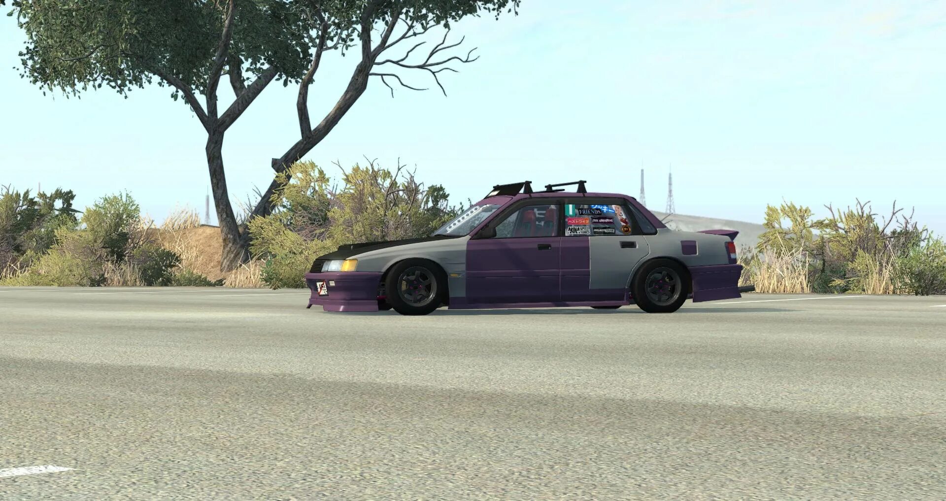 Моды бимка 0. М8 бимка. Beamng drive 2021. 30 6. Машина etk в реальной жизни.