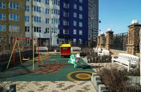 Московская обл красногорск авангардная ул art