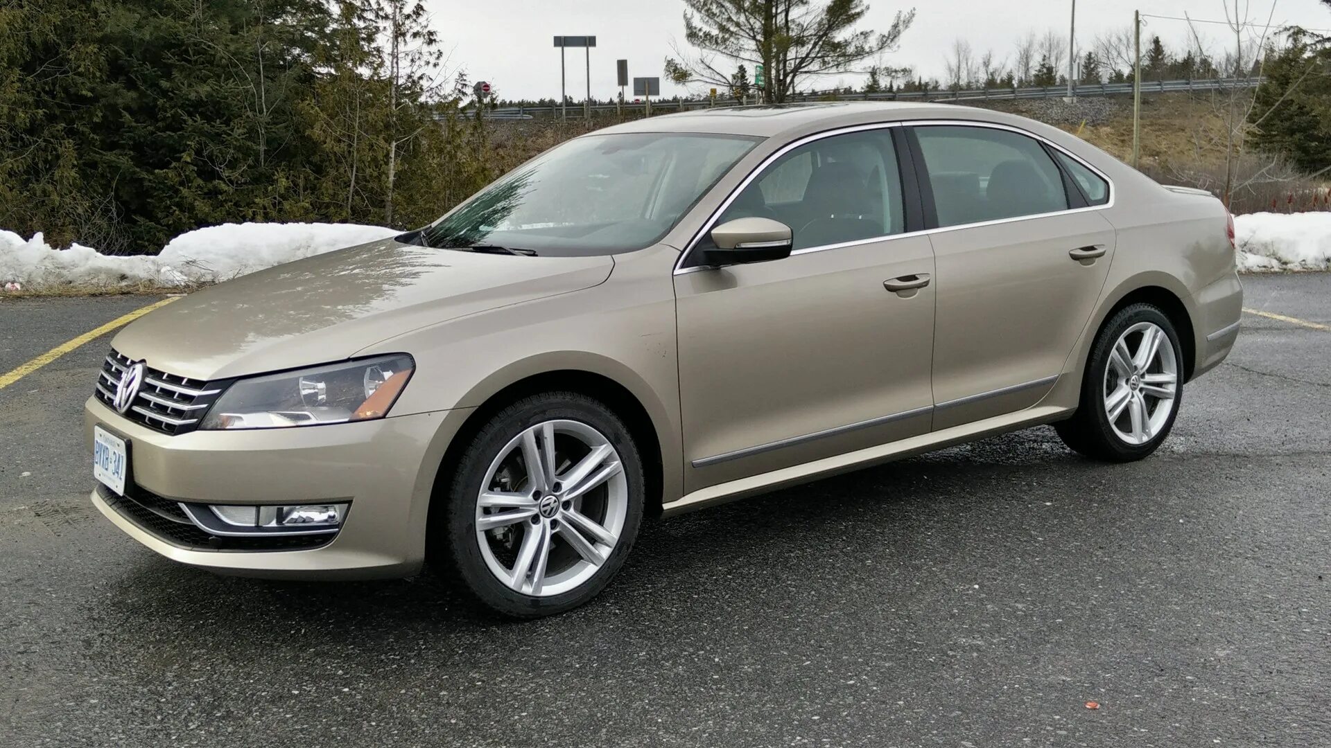 Фольксваген passat b7. Фольксваген дизель седан. Фольксваген 2012. Volkswagen passat 2012 года. Passat b7 2.