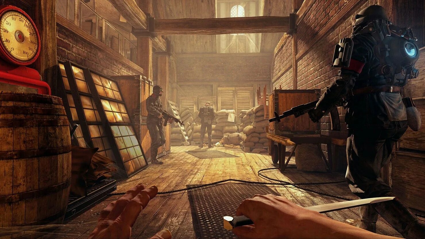 Популярные игры с сюжетом. Wolfenstein: the old Blood. Вольфенштайн Олд Блуд. Игра Wolfenstein 2015. Вольфенштайн Blood.