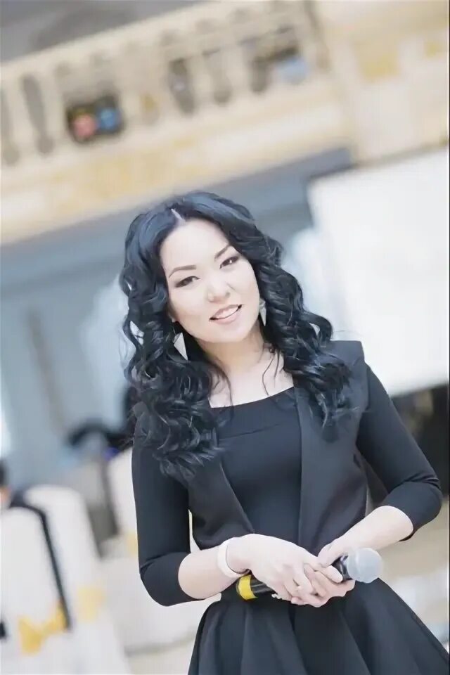 Жаныл асанбекова. Жаныл асанбекова айнура. Айнура лязова. Жумагуль толеуова. Айнура сергазиева.