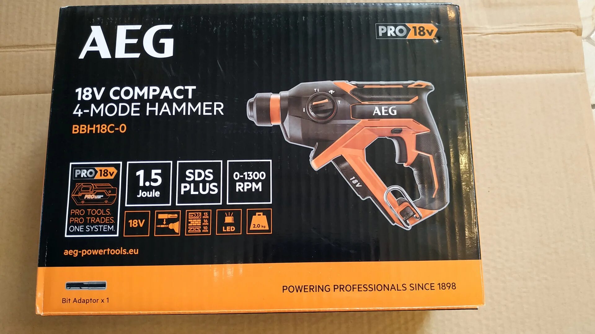 Aeg bbh18c. Перфоратор аег аккумуляторный 18 вольт. aeg bbh18c-0. компактный перфоратор aeg bbh18c-0 4935464984. bsb 18cbl-ck aeg 4932430925.