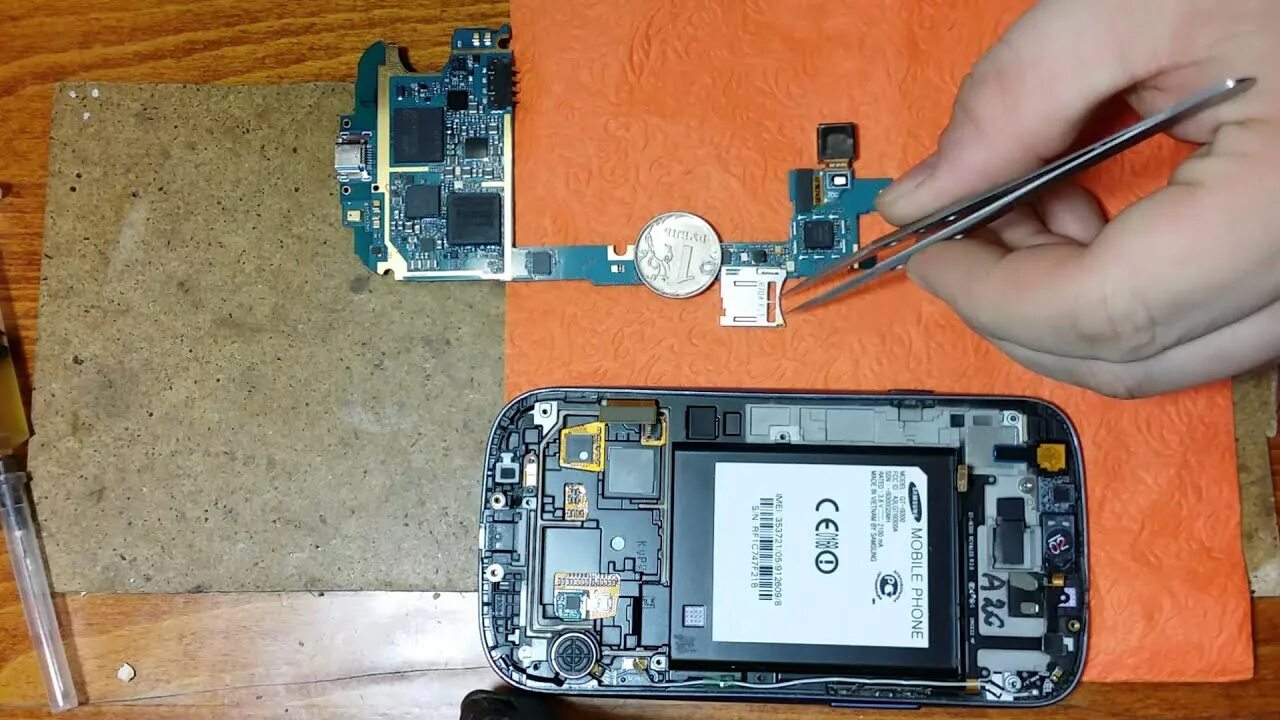 Gps модуль dg304. Gps модуль для str9940se. Замена gps модуля. Xu7-1513 модуль gps silverstone. Gps модуль для радар детектора.