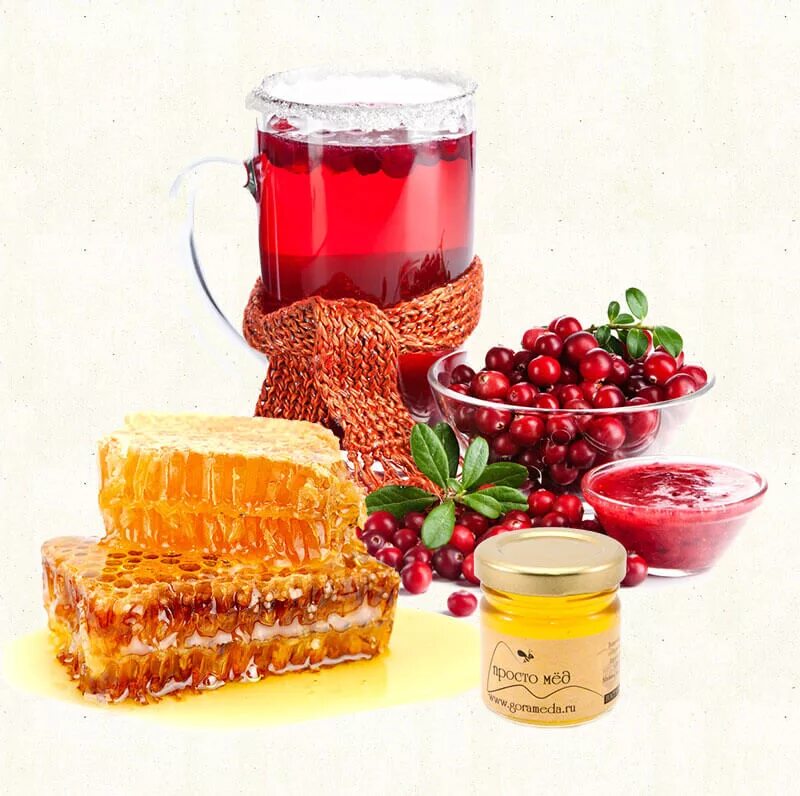 малиновый чай. чашка чая с малиной. чай с малиной. чай с малиновым вареньем. малиновое варенье с чаем.