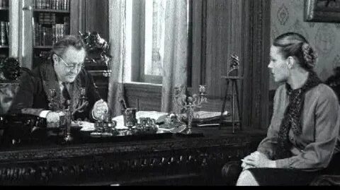 Открытая книга 1973