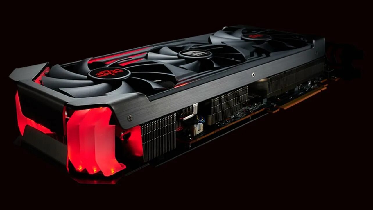 Radeon devil. Rx 6700 xt red devil. powercolor amd radeon rx 6700 xt red devil. powercolor red devil 6700xt. powercolor radeon rx 6700 xt.