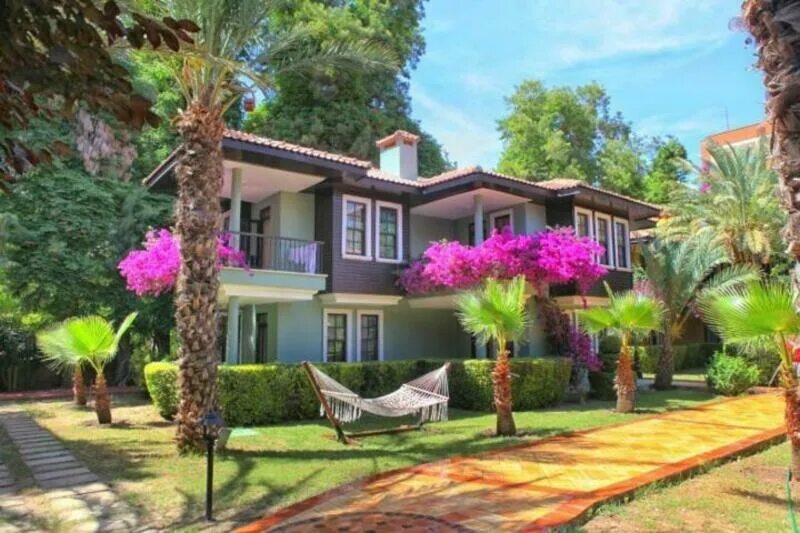 Дизалия пальм гарден. Дизалия клаб алания 4. Клаб дизалия конаклы турция. Club dizalya hotel 4* (конаклы. Клаб дизалия конаклы турция.