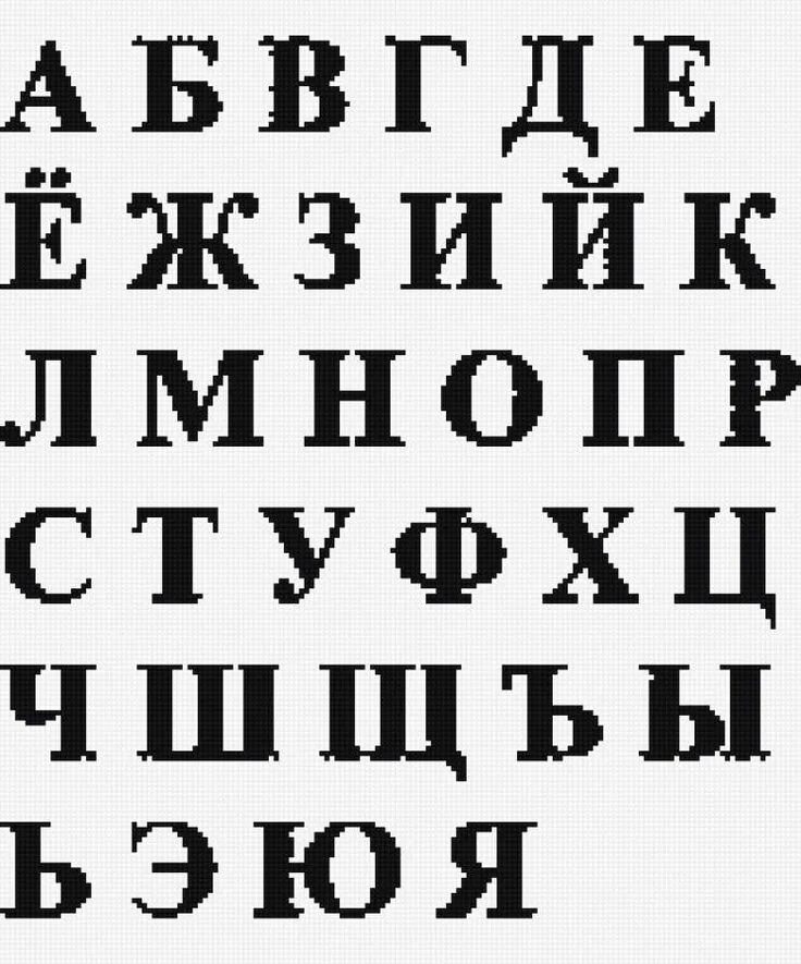 Русский алфавит. Печатный алфавит. Алфавит печатными буквами. Печатный алфавит русский.