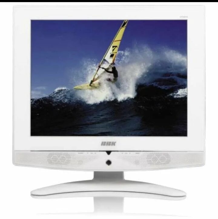 Lcd bbk. Bbk lt1501s. lcd телевизор 20&quot; bbk lt2002s. телевизор bbk lt2008s. bbk 20 lcd.