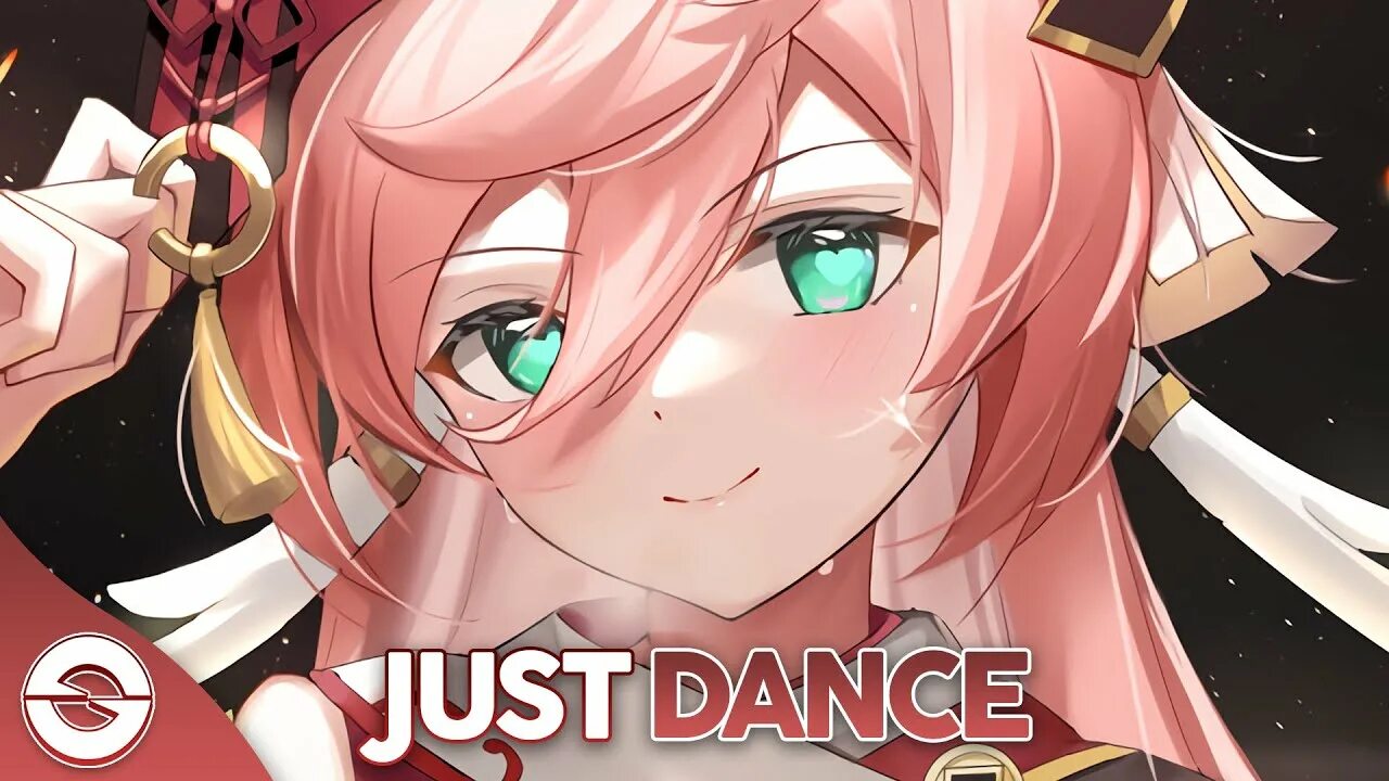 Just dance syrex. Just dance автомат. Just dance syrex. Just dance syrex. Just dance syrex nightcore.