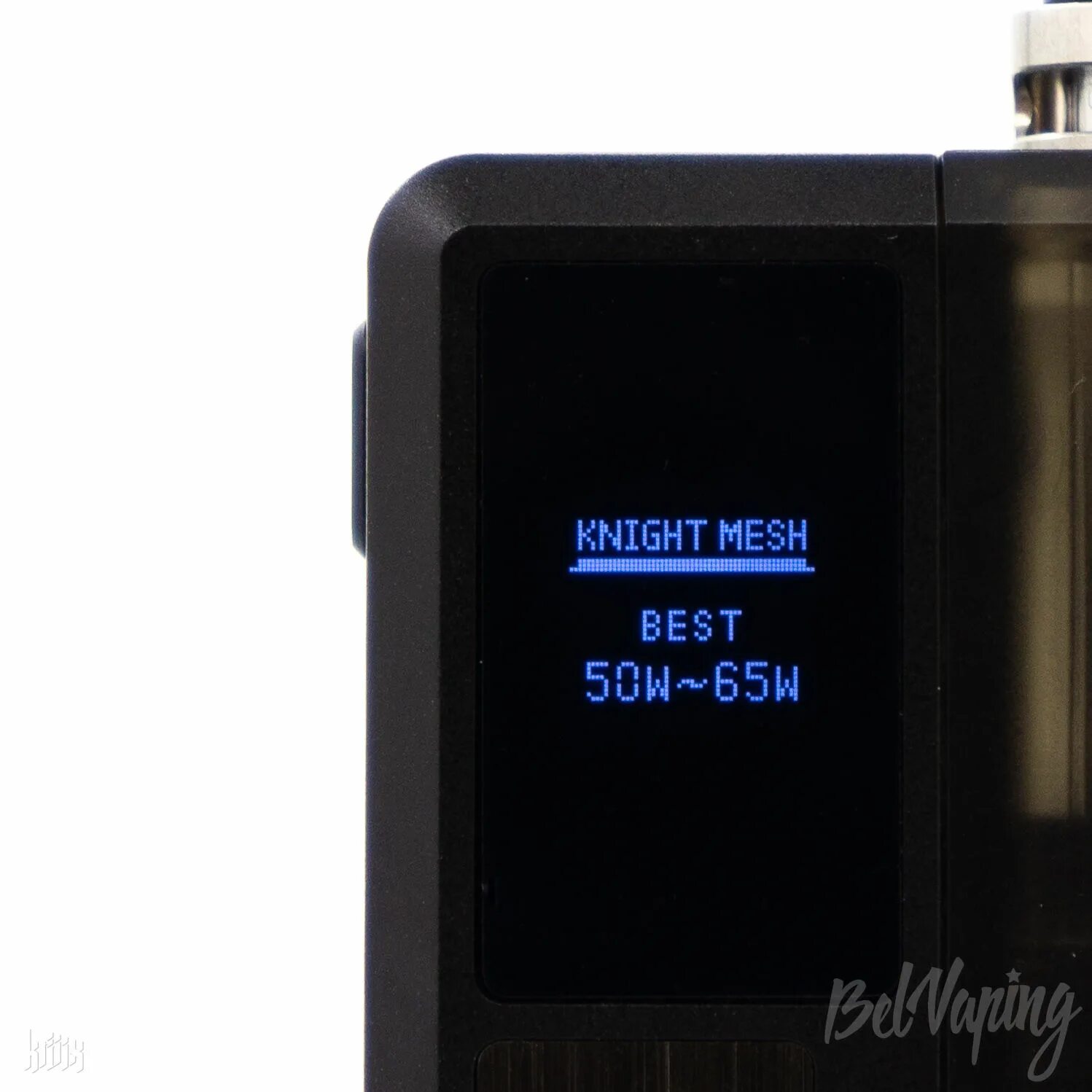 Smoant Knight 80 дисплей. Knight 80w. Smoant Knight 80 Прошивка. Смоант кнайт 80 экран.