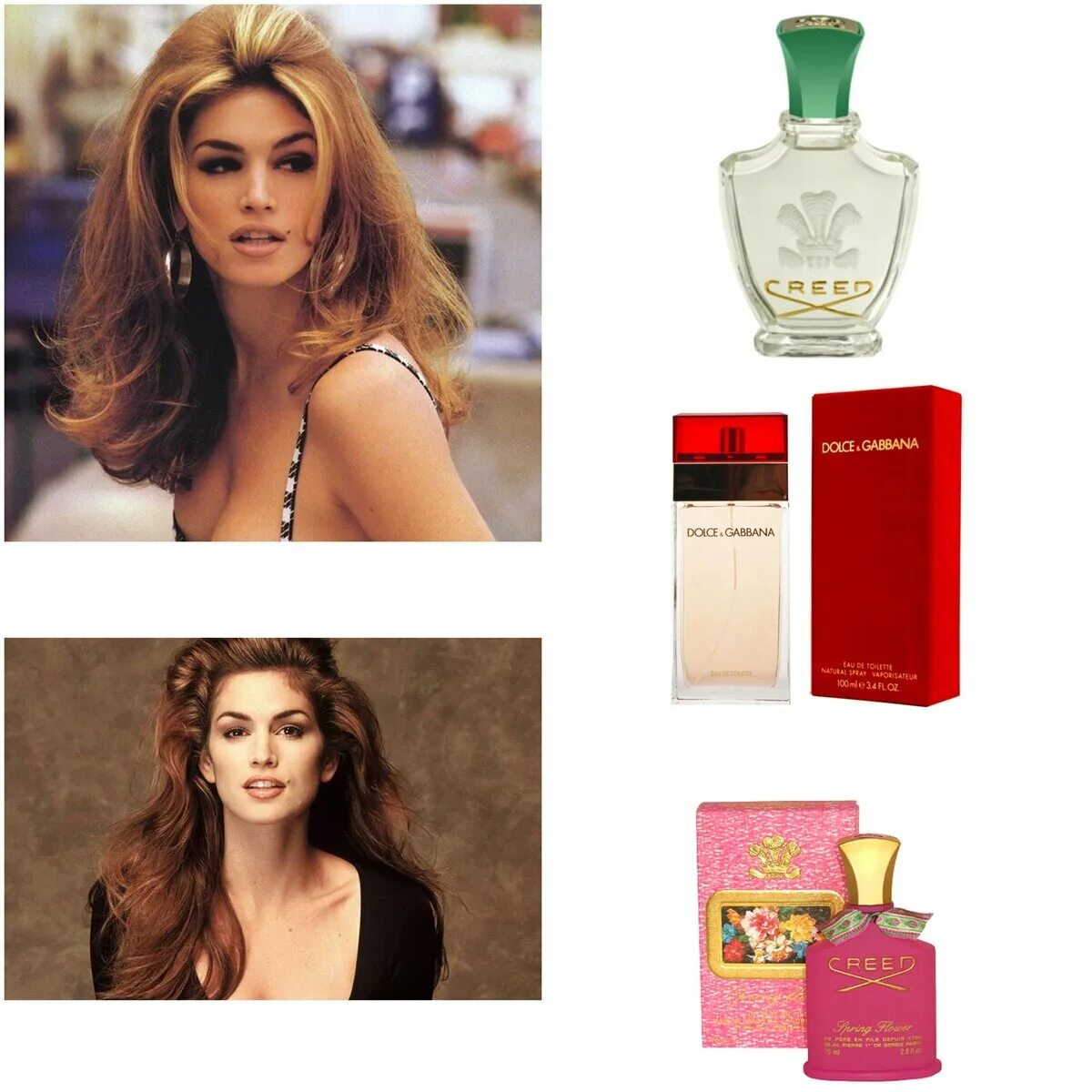 Эйвон духи женские 2007. Женская мода 2000-х годов. Духи синди кроуфорд женские старые коллекции. Сандра хеллберг инстаграм. Стильная одежда для девушек.