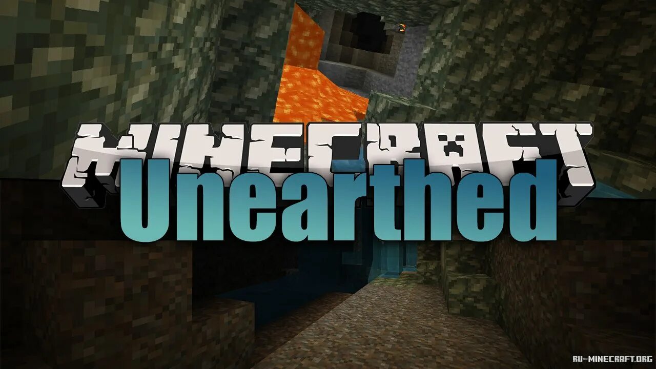 Reach Minecraft. Better MC [Forge] 1.18.2. Minecraft save or Kill \. Сохранения майнкрафт 1.19 2