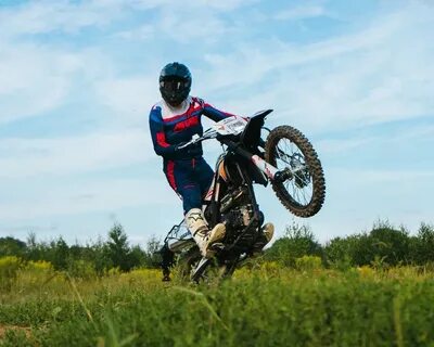 Sharmax expert pro