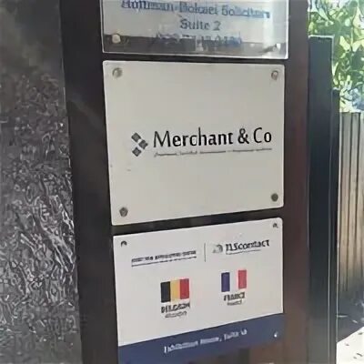 Тлс визовый центр швейцарии