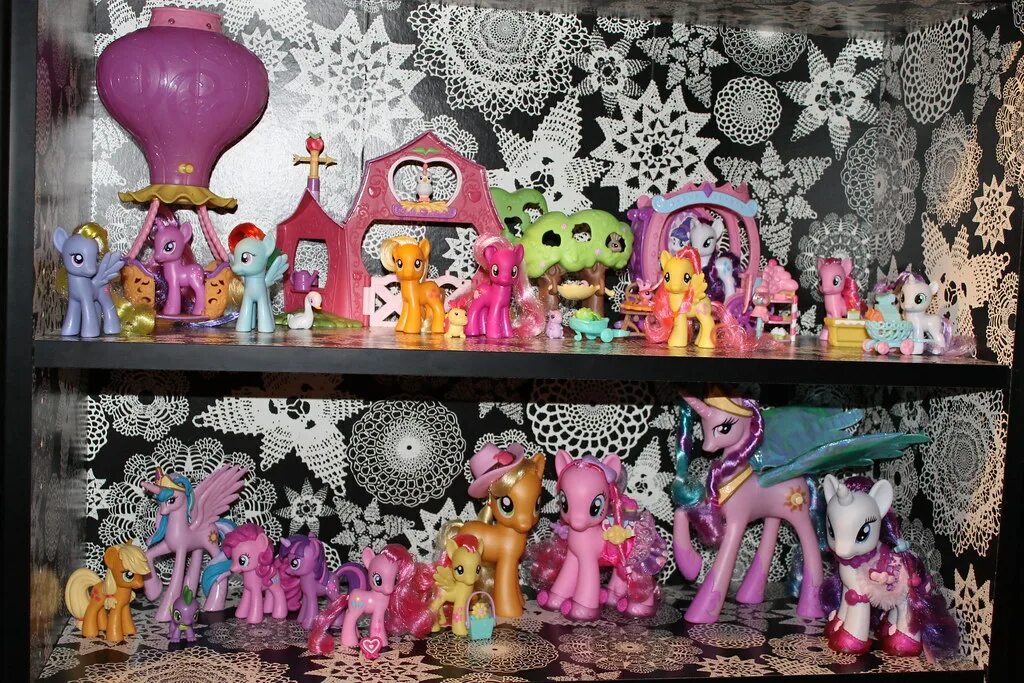 Коллекция my little pony. Большая коллекция пони. коллекция мой маленький пони. моя коллекция пони. самая большая коллекция пони в мире.