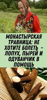 Рецепты травницы зайцевой елены федоровны книга