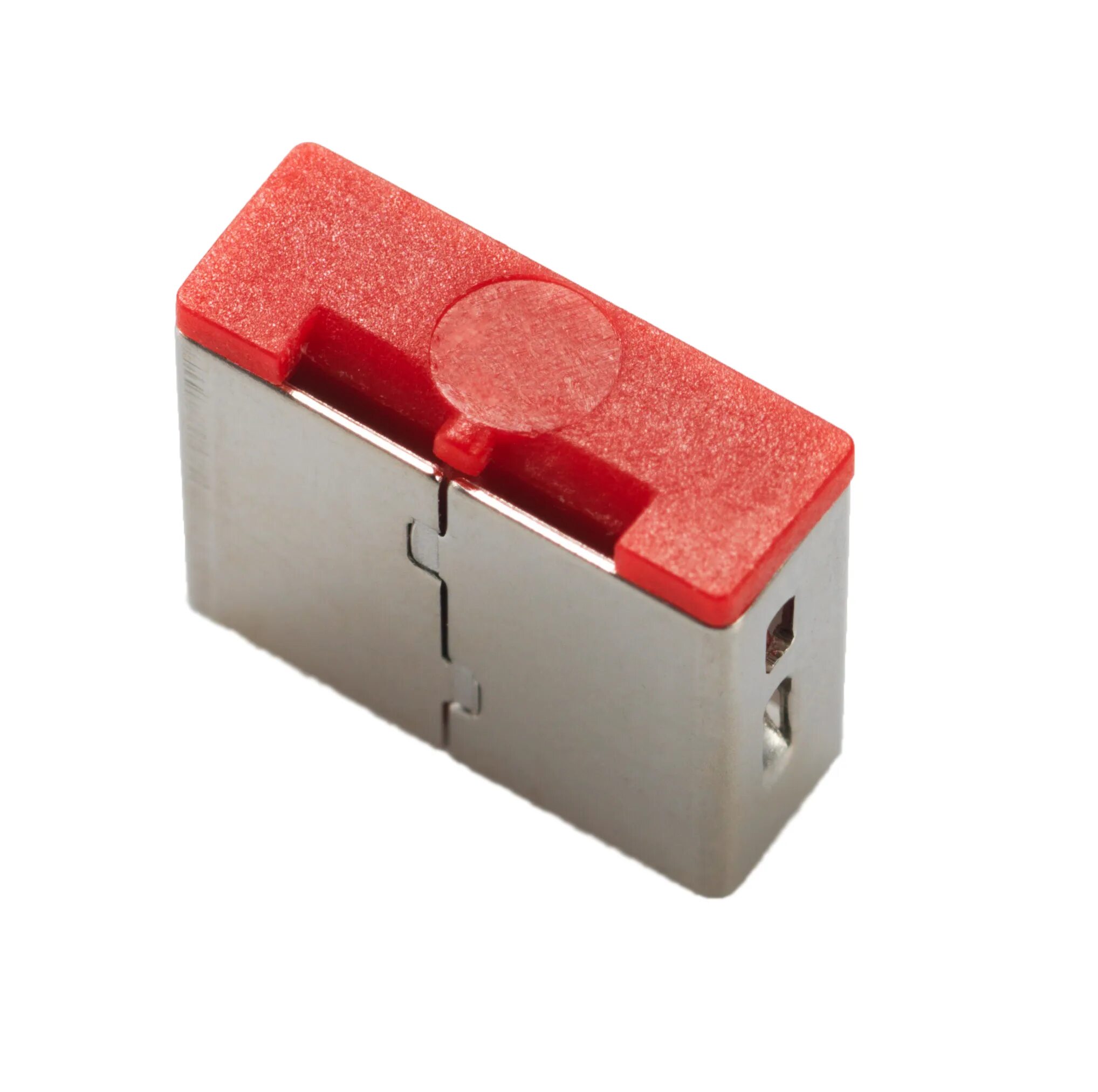 Флешка с замком. Физический блокиратор usb. Gilisoft usb lock похожие программы. Usb lock. 7.